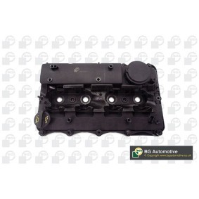 Comprar Tapa de balancines de BGA RC23003 a bajo precio de 212,39 €