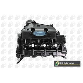Achetez des Cache-culbuteur BGA RC42001 à prix pour 254,73 €