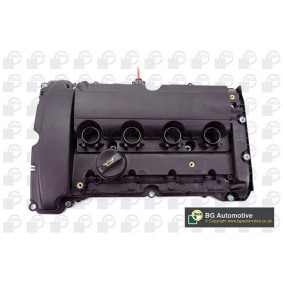 Zylinderkopfhaube RC59000 für MINI