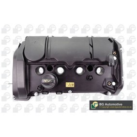 Zylinderkopfhaube RC67000 für MINI