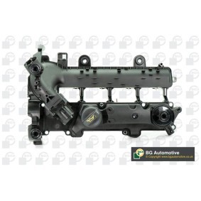 Achetez des Cache-culbuteur BGA RC67100 à prix pour 159,12 €