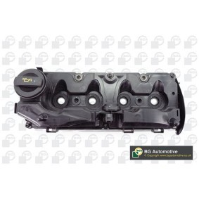 Achetez des Cache-culbuteur BGA RC96100 à prix pour 141,14 €
