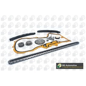 Achetez des Kit de chaîne de distribution BGA TC0177FK à prix pour 111,98 €