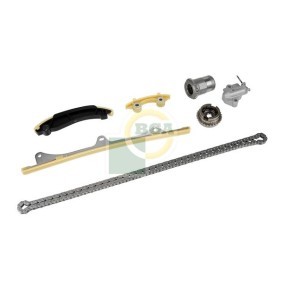 Achetez des Kit de chaîne de distribution BGA TC2213FK à prix pour 282,49 €