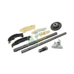 Achetez des Kit de chaîne de distribution BGA TC4220FK à prix pour 307,77 €