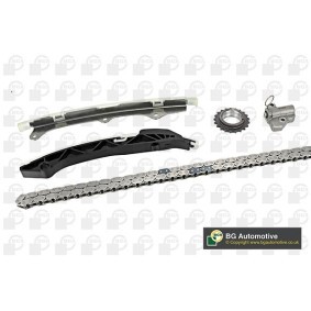 Achetez des Kit de chaîne de distribution BGA TC6329FK à prix pour 385,37 €