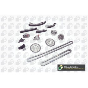 Achetez des Kit de chaîne de distribution BGA TC9113FK à prix pour 407,56 €