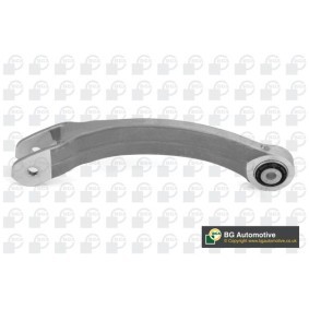 Querlenker für ALFA ROMEO von BGA