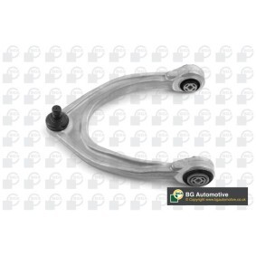 Querlenker TRC2236 von BGA günstig für 180,09 € online kaufen