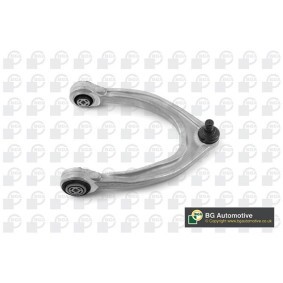 Querlenker für ALFA ROMEO von BGA