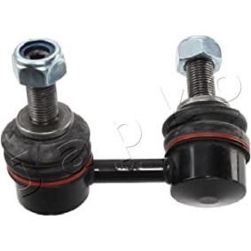 Stabilisator, Fahrwerk von JAPKO günstig für 19,23 €