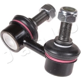 Stabilisator, Fahrwerk 106167R