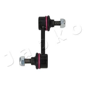 Kjøp Stabilisator, chassis av JAPKO 106346 til den lave prisen 194,83 NOK