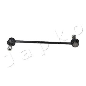 Stabilisator, Fahrwerk 106H74