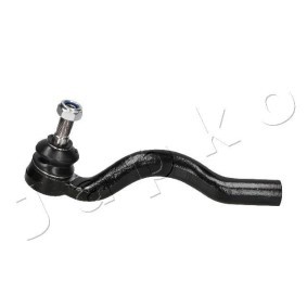 Achetez des Rotule de direction JAPKO 111922L à prix pour 34,37 €