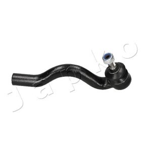 Achetez des Rotule de direction JAPKO 111922R à prix pour 34,37 €