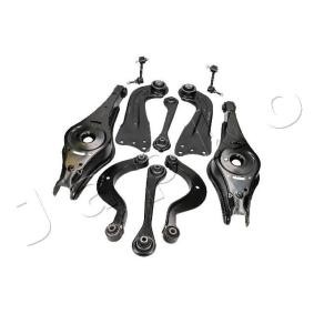 Querlenker Satz 1580920 für VW