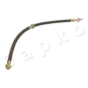 Halter, Bremsschlauch 69S00 für SSANGYONG