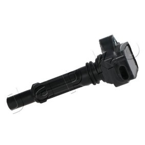 Comprar Bobina de encendido de JAPKO 78S01 a bajo precio de 39,07 €