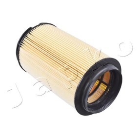 Luftfilter FA-0126JM für MINI