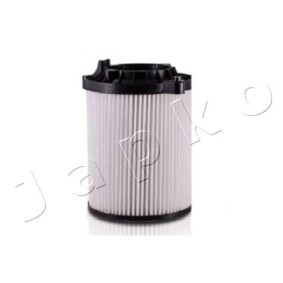 Luftfilter FA-0800JM