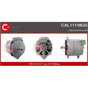 Achetez des Unité d'injection de carburant CASCO CGA73135AS à prix pour 224,64 €