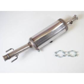 Compre Filtro de partículas da EEC PT6127T a um preço baixo por 650,01 €