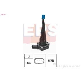 Sensor, Motorölstand 1.800.226 für A6 Avant (4G5, 4GD, C7) für 97,90 CHF