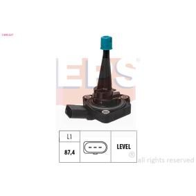 Sensor, Motorölstand 1.800.227 für SUPERB (3V3) für 87,35 CHF