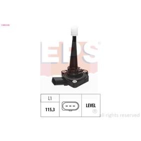 Sensor, Motorölstand 1.800.238 für A6 Avant (4G5, 4GD, C7) für 83,28 CHF