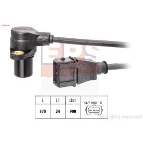 Achetez des Capteur PMH EPS 1.953.842 à prix pour 29,27 €
