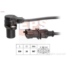 Kurbelwellensensor 1.953.843 für MITSUBISHI