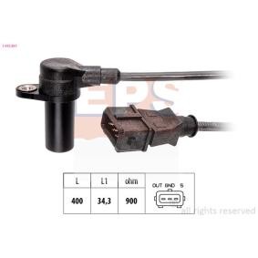 Achetez des Capteur PMH EPS 1.953.851 à prix pour 40,82 €