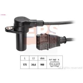 Achetez des Capteur PMH EPS 1.953.852 à prix pour 28,43 €