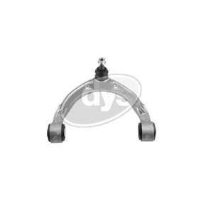 Compre Braço de suspensão da DYS 20-03147 a um preço baixo por 108,52 €