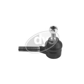 Comprar Rótula de dirección de DYS 22-03139 a bajo precio de 12,19 €