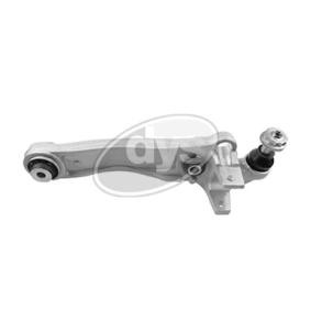 Querlenker 26-01258 von DYS günstig für 119,86 € online kaufen