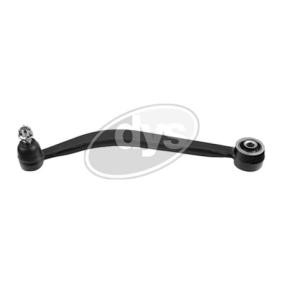 Compre Braço de suspensão da DYS 26-01262 a um preço baixo por 41,87 €