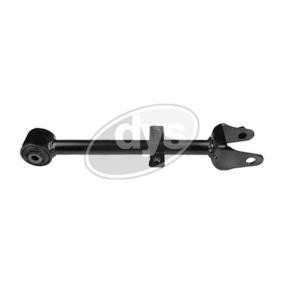 Querlenker 26-01265