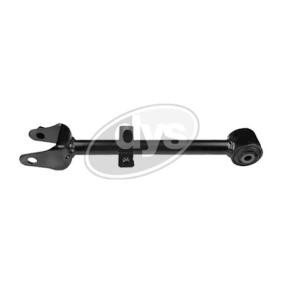 Querlenker 26-01266