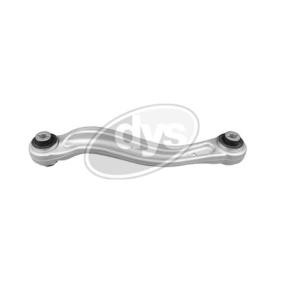 JAGUAR Querlenker von DYS