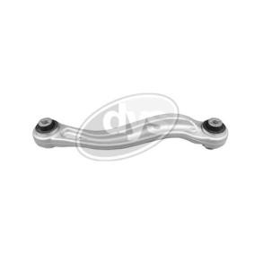 JAGUAR Querlenker von DYS