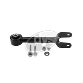 TESLA Querlenker von DYS