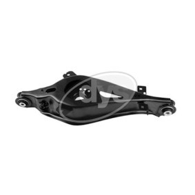 Querlenker 26-03108 für Focus C-Max (DM2) für 88,54 CHF