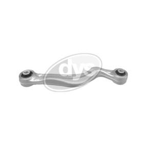 JAGUAR Querlenker von DYS