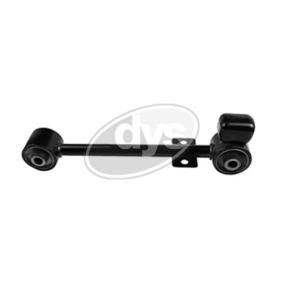 Querlenker 26-03136