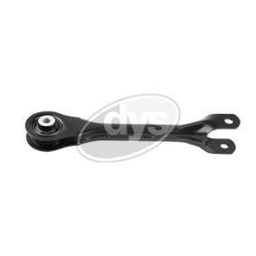 Querlenker von DYS 26-03144