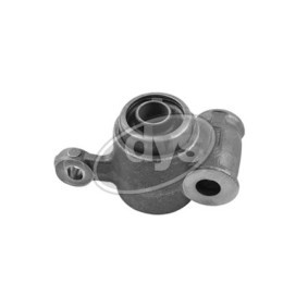 Achetez des Suspension, bras de liaison DYS 37-02878 à prix pour 59,02 €