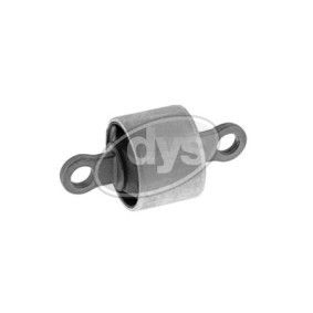 Lagerung, Lenker 37-02879 für 9-5 (YS3E) für 19,27 CHF
