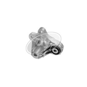 Acquista Supporto motore da DYS 71-01158 a buon mercato per soli 22,11 €